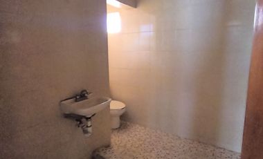 EXCELENTE PROPIEDAD EN VENTA EN NEZAHUALCOYOTL