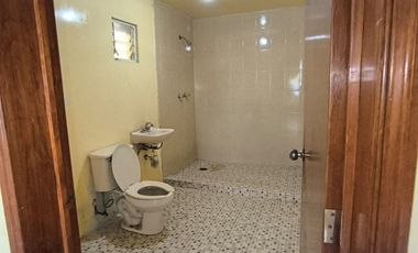 EXCELENTE PROPIEDAD EN VENTA EN NEZAHUALCOYOTL