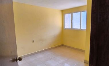 EXCELENTE PROPIEDAD EN VENTA EN NEZAHUALCOYOTL