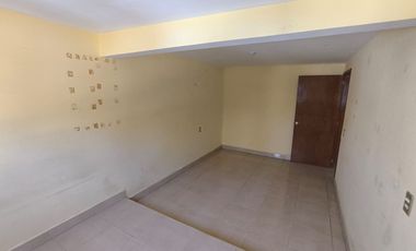 EXCELENTE PROPIEDAD EN VENTA EN NEZAHUALCOYOTL