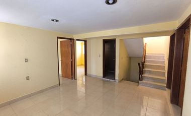 EXCELENTE PROPIEDAD EN VENTA EN NEZAHUALCOYOTL