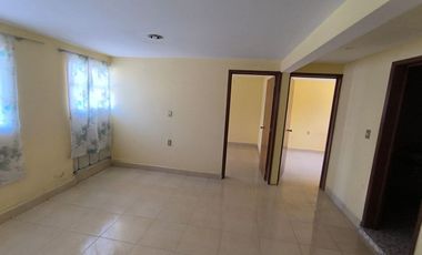 EXCELENTE PROPIEDAD EN VENTA EN NEZAHUALCOYOTL