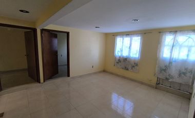 EXCELENTE PROPIEDAD EN VENTA EN NEZAHUALCOYOTL