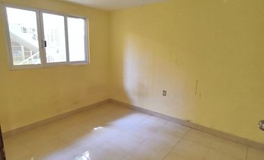 EXCELENTE PROPIEDAD EN VENTA EN NEZAHUALCOYOTL