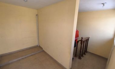 EXCELENTE PROPIEDAD EN VENTA EN NEZAHUALCOYOTL