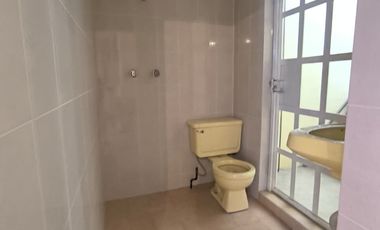 EXCELENTE PROPIEDAD EN VENTA EN NEZAHUALCOYOTL