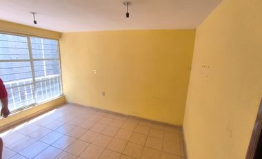 EXCELENTE PROPIEDAD EN VENTA EN NEZAHUALCOYOTL