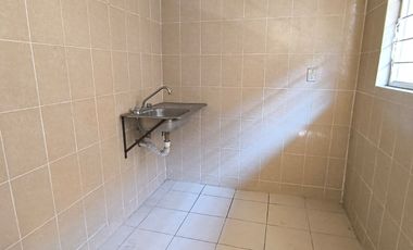 EXCELENTE PROPIEDAD EN VENTA EN NEZAHUALCOYOTL