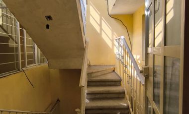 EXCELENTE PROPIEDAD EN VENTA EN NEZAHUALCOYOTL