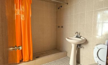 EXCELENTE PROPIEDAD EN VENTA EN NEZAHUALCOYOTL