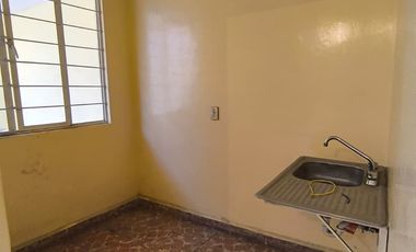 EXCELENTE PROPIEDAD EN VENTA EN NEZAHUALCOYOTL