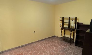 EXCELENTE PROPIEDAD EN VENTA EN NEZAHUALCOYOTL