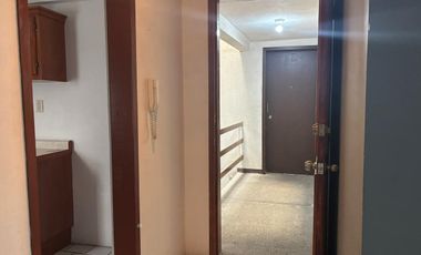 DEPARTAMENTO EN RENTA FRENTE A NARAN