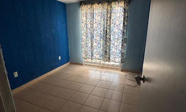 CASA EN SANTIAGO TEYAHUALCO AGENDA TU VISITA CON 24 HORAS DE ANTICIPACION