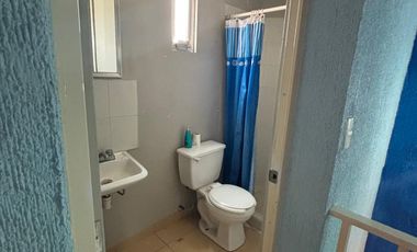 CASA EN SANTIAGO TEYAHUALCO AGENDA TU VISITA CON 24 HORAS DE ANTICIPACION