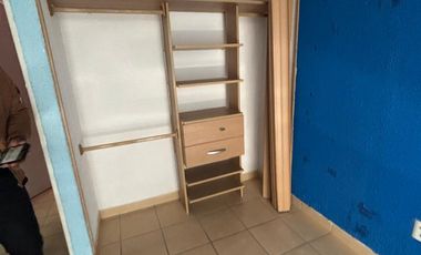 CASA EN SANTIAGO TEYAHUALCO AGENDA TU VISITA CON 24 HORAS DE ANTICIPACION