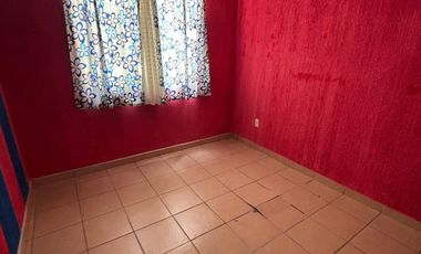 CASA EN SANTIAGO TEYAHUALCO AGENDA TU VISITA CON 24 HORAS DE ANTICIPACION