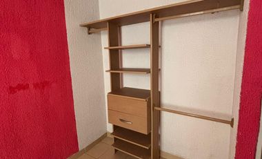 CASA EN SANTIAGO TEYAHUALCO AGENDA TU VISITA CON 24 HORAS DE ANTICIPACION