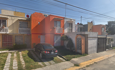 CASA EN SANTIAGO TEYAHUALCO AGENDA TU VISITA CON 24 HORAS DE ANTICIPACION