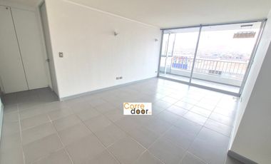 AMPLIO DEPTO. ALTO HOSPICIO-ACCESO NUEVO