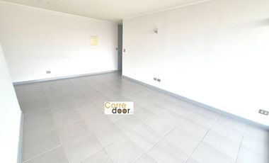 AMPLIO DEPTO. ALTO HOSPICIO-ACCESO NUEVO