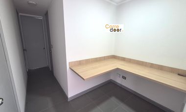 AMPLIO DEPTO. ALTO HOSPICIO-ACCESO NUEVO