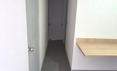 AMPLIO DEPTO. ALTO HOSPICIO-ACCESO NUEVO