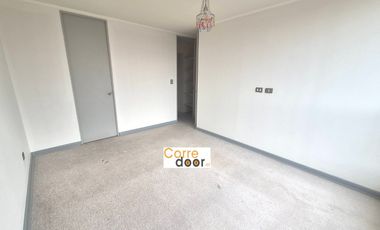 AMPLIO DEPTO. ALTO HOSPICIO-ACCESO NUEVO