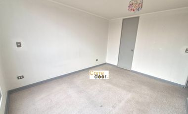 AMPLIO DEPTO. ALTO HOSPICIO-ACCESO NUEVO