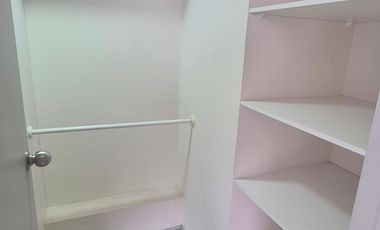 AMPLIO DEPTO. ALTO HOSPICIO-ACCESO NUEVO