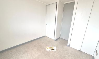 AMPLIO DEPTO. ALTO HOSPICIO-ACCESO NUEVO