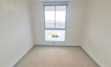 AMPLIO DEPTO. ALTO HOSPICIO-ACCESO NUEVO