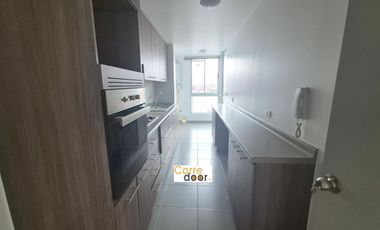 AMPLIO DEPTO. ALTO HOSPICIO-ACCESO NUEVO