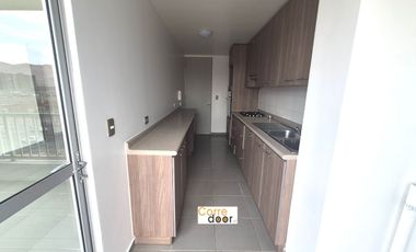 AMPLIO DEPTO. ALTO HOSPICIO-ACCESO NUEVO