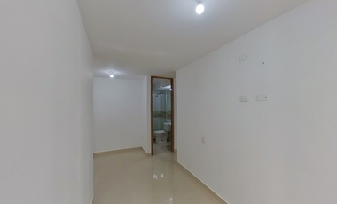 VENTA APTO PRIMER PISO MIRAMAR SECTOR NUEVO