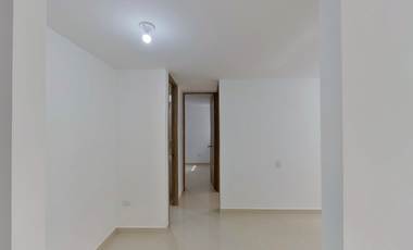 VENTA APTO PRIMER PISO MIRAMAR SECTOR NUEVO
