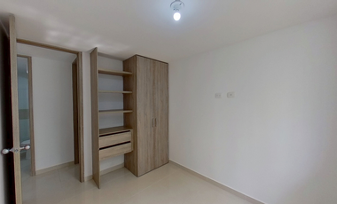 VENTA APTO PRIMER PISO MIRAMAR SECTOR NUEVO