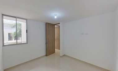 VENTA APTO PRIMER PISO MIRAMAR SECTOR NUEVO