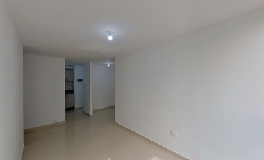 VENTA APTO PRIMER PISO MIRAMAR SECTOR NUEVO