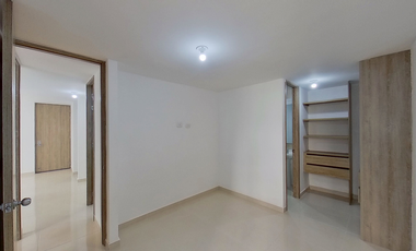 VENTA APTO PRIMER PISO MIRAMAR SECTOR NUEVO