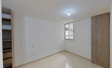 VENTA APTO PRIMER PISO MIRAMAR SECTOR NUEVO