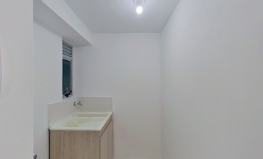 VENTA APTO PRIMER PISO MIRAMAR SECTOR NUEVO