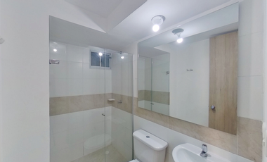 VENTA APTO PRIMER PISO MIRAMAR SECTOR NUEVO