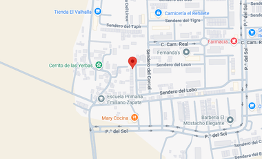 ¡Excelente oportunidad de adquirir esta casa en venta de remate bancario!( ya con posesión - lista para firmar y entregar )