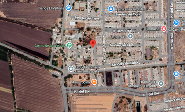 ¡Excelente oportunidad de adquirir esta casa en venta de remate bancario!( ya con posesión - lista para firmar y entregar )