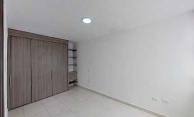 VENTA APTO MIRAMAR SECTOR PLANO
