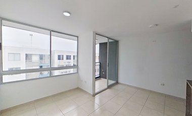 VENTA APTO MIRAMAR SECTOR PLANO