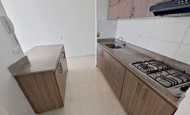 VENTA APTO MIRAMAR SECTOR PLANO