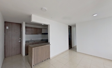 VENTA APTO MIRAMAR SECTOR PLANO