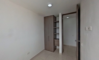 VENTA APTO MIRAMAR SECTOR PLANO